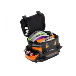 PREMIUM RECOVERY KIT SII