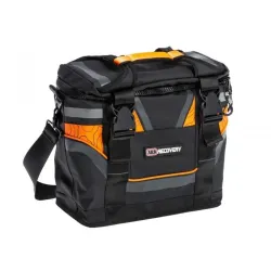 ESSENTIALS RECOVERY KIT SII