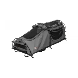 ARB SKYDOME 3 SINGLE SWAG