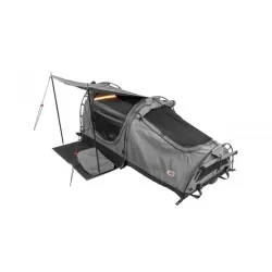 ARB SKYDOME 3 SINGLE SWAG