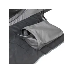 ARB SKYDOME 3 SINGLE SWAG