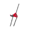 ARB SKYDOME 3 SINGLE SWAG