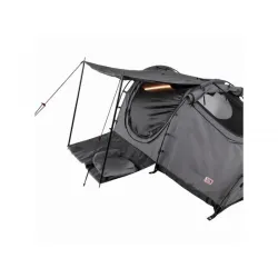 ARB SKYDOME 3 DOUBLE SWAG