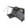 ARB SKYDOME 3 DOUBLE SWAG