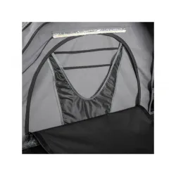 ARB SKYDOME 3 DOUBLE SWAG