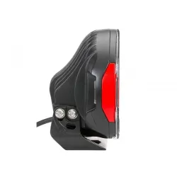 ARB INTENSITY SOLIS 21 LED DRIVING LIGHT