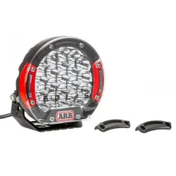 ARB INTENSITY SOLIS 21 LED DRIVING LIGHT