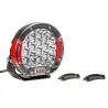 ARB INTENSITY SOLIS 21 LED DRIVING LIGHT