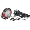 ARB INTENSITY SOLIS 21 LED DRIVING LIGHT