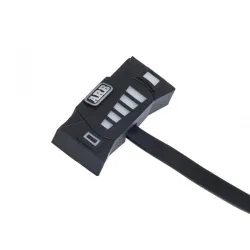 ARB INTENSITY SOLIS 21 LED DRIVING LIGHT
