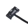 ARB INTENSITY SOLIS 21 LED DRIVING LIGHT