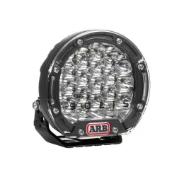 ARB INTENSITY SOLIS 21 LED DRIVING LIGHT