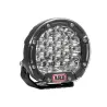 ARB INTENSITY SOLIS 21 LED DRIVING LIGHT
