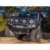 ARB INTENSITY SOLIS 21 LED DRIVING LIGHT
