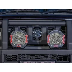 ARB INTENSITY SOLIS 21 LED DRIVING LIGHT