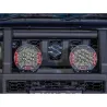 ARB INTENSITY SOLIS 21 LED DRIVING LIGHT