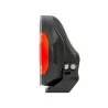 ARB INTENSITY SOLIS 36 FLOOD