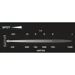 ARB INTENSITY SOLIS 36 SPOT