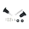 TRED QUICK RELEASE PINS - MOUNTING KIT
