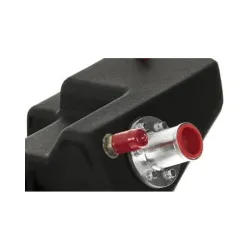 TANK DIESEL 200 L/C 00ON 180L