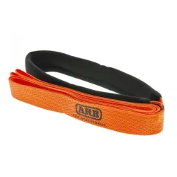 ARB LEASH 1500MM PAIR