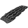 TRED PRO BLACK/BLACK