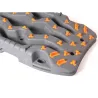 TRED PRO MON GREY/ORANGE