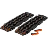 TRED PRO MON GREY/ORANGE