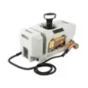 Terrafirma dusjtank 24 liter