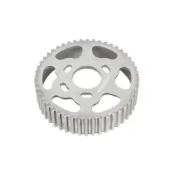 OEM Remskive – 110123486G