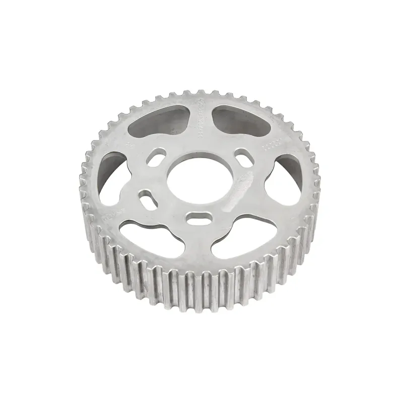 OEM Remskive – 110123486G