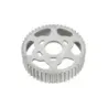 OEM Remskive – 110123486G