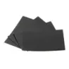 MINTEX Antiknirkplater for bremser, sett med 4 – DA1141