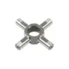 ASHCROFT Forsterket krysspinne LT230 – DA1225