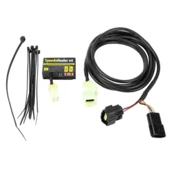 HEALTECH Speedo Healer PP – DA1426