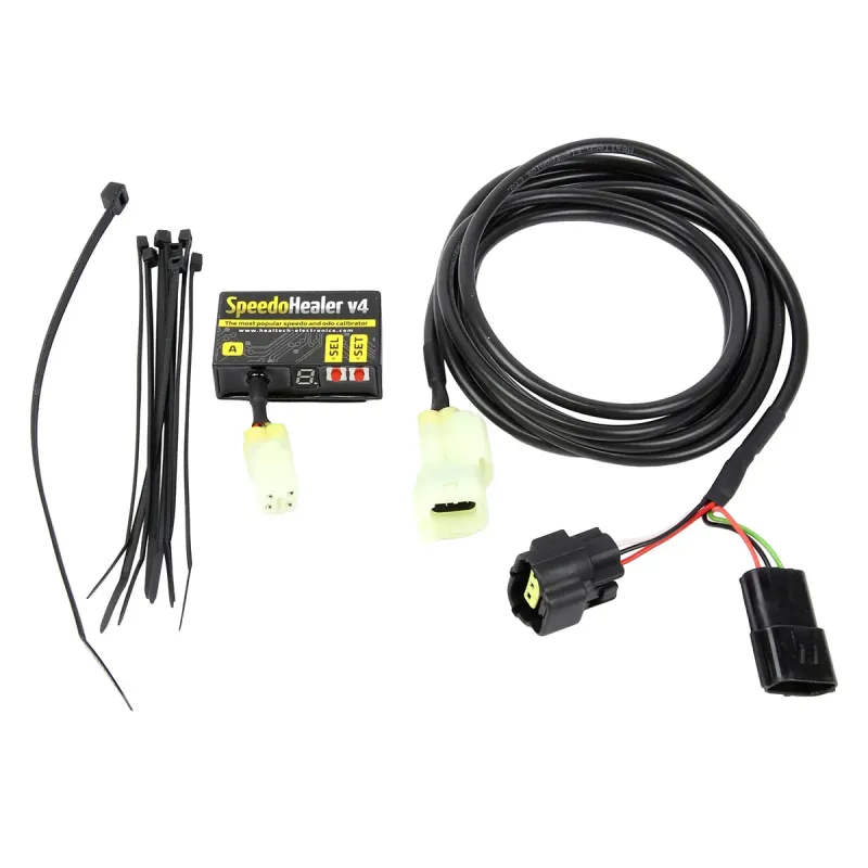 HEALTECH Speedo Healer PP – DA1426