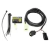 HEALTECH Speedo Healer PP – DA1426