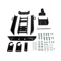 PCT Justerbart tilhengersett Defender 90/110 1983–2006 – DA2121