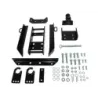 PCT Justerbart tilhengersett Defender 90/110 1983–2006 – DA2121