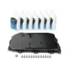 ZF Servicesett ZF 8HP70 automatgirkasse, 8 trinn – DA3383G