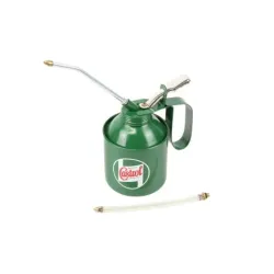 CASTROL Oljekanne 500 ml – DA3927