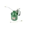 CASTROL Oljekanne 500 ml – DA3927