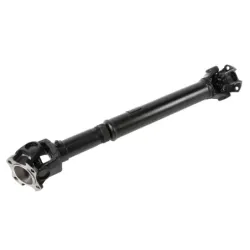 HARDY SPICER Vidvinklet mellomaksel – DA6350