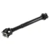 HARDY SPICER Vidvinklet mellomaksel – DA6350
