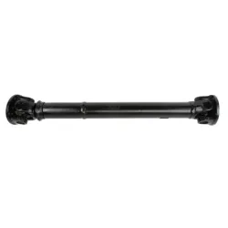 HARDY SPICER Bakre mellomaksel Defender 90 – FRC8392G