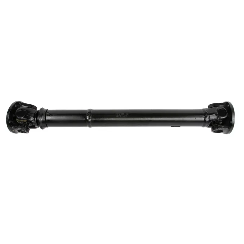 HARDY SPICER Bakre mellomaksel Defender 90 – FRC8392G