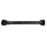 HARDY SPICER Bakre mellomaksel Defender 90 – FRC8392G