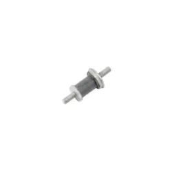 PR2 ALLMAKES OE Isolator for krengningsstabilisatorrør – LR038632G