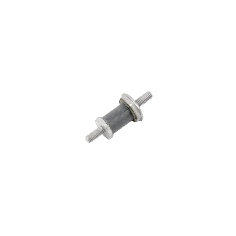 PR2 ALLMAKES OE Isolator for krengningsstabilisatorrør – LR038632G