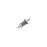 PR2 ALLMAKES OE Isolator for krengningsstabilisatorrør – LR038632G